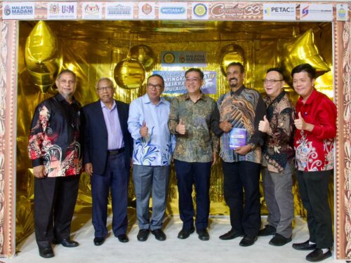 whatsapp image 2025 07 24 at 12.59.02 pm (1)