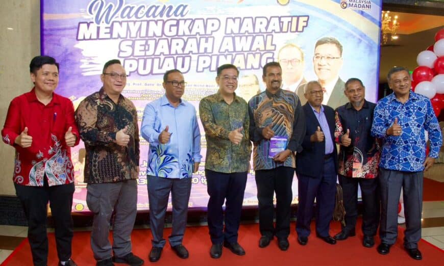 whatsapp image 2025 07 24 at 12.59.02 pm