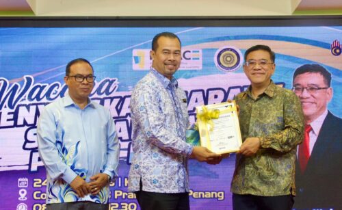 whatsapp image 2025 07 24 at 12.59.03 pm (1)