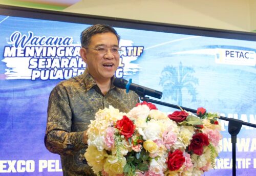 whatsapp image 2025 07 24 at 12.59.03 pm (2)