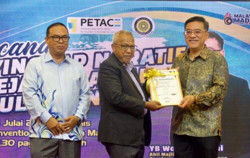 whatsapp image 2025 07 24 at 12.59.03 pm (3)