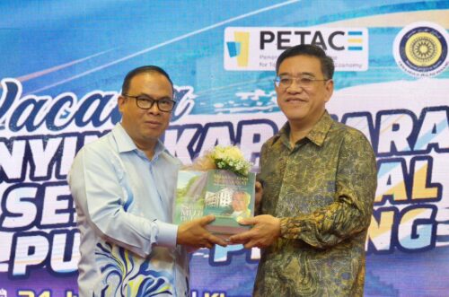 whatsapp image 2025 07 24 at 12.59.03 pm