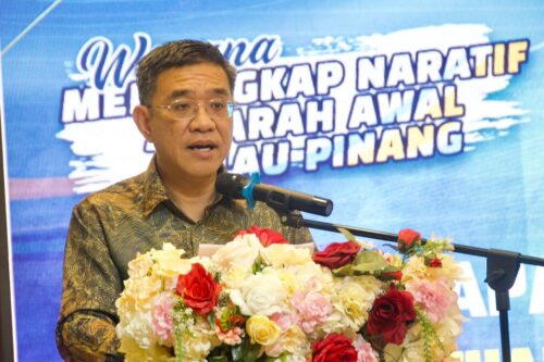 whatsapp image 2025 07 24 at 12.59.04 pm (1)