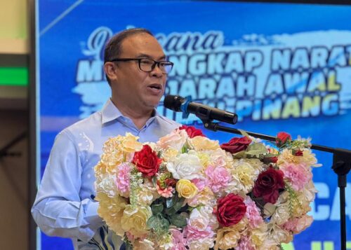 whatsapp image 2025 07 24 at 12.59.04 pm