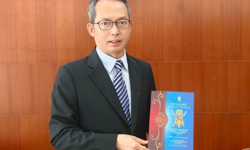 whatsapp image 2025 07 25 at 10.36.08