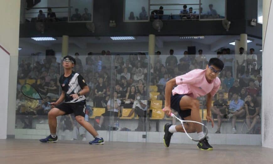 whatsapp image 2025 07 25 at 19.30.53