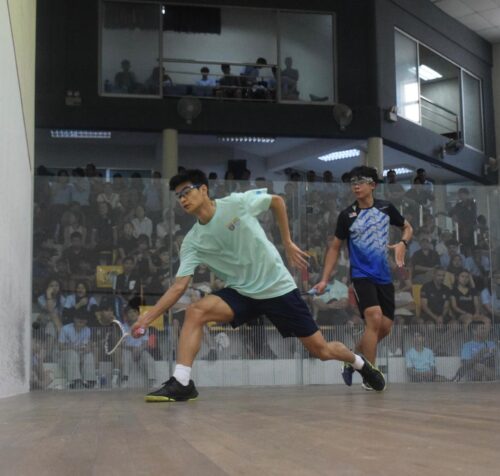 whatsapp image 2025 07 25 at 19.44.55