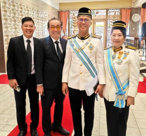 whatsapp image 2025 07 28 at 1.06.18 pm