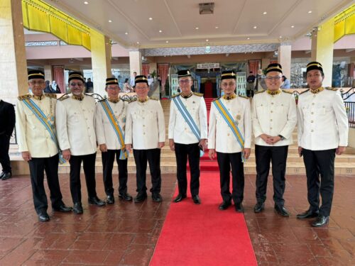 whatsapp image 2025 07 28 at 2.28.03 pm