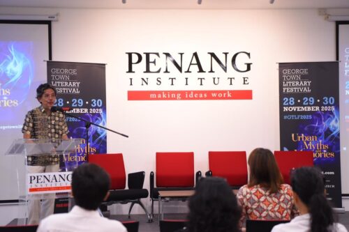 whatsapp image 2025 07 29 at 12.36.07 pm