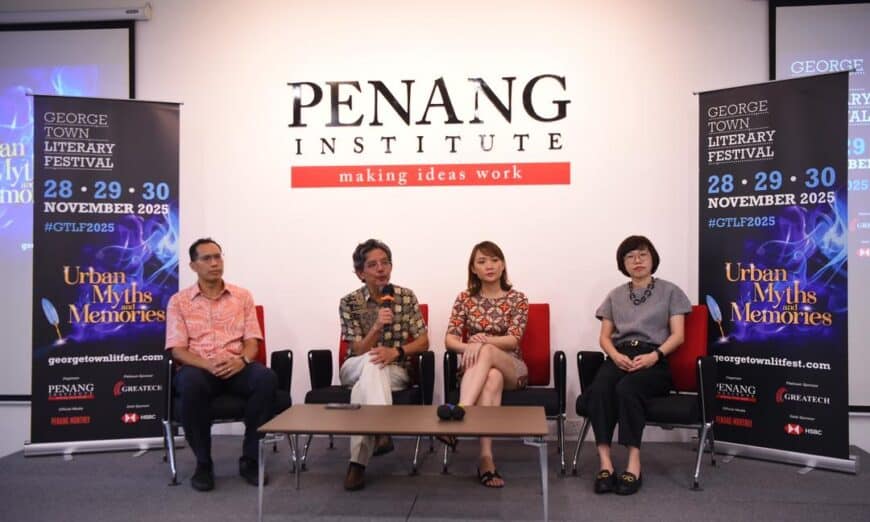 whatsapp image 2025 07 29 at 12.36.08 pm (1)