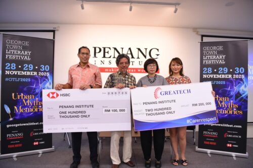 whatsapp image 2025 07 29 at 12.36.08 pm