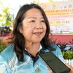 whatsapp image 2025 07 30 at 11.53.31