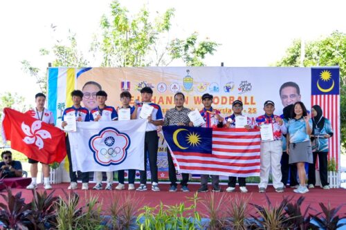 whatsapp image 2025 07 30 at 11.53.32 (1)