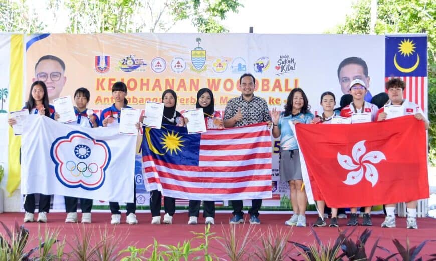 whatsapp image 2025 07 30 at 11.53.33