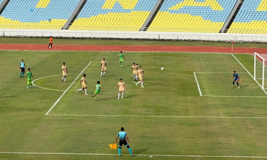 whatsapp image 2025 07 30 at 20.42.03