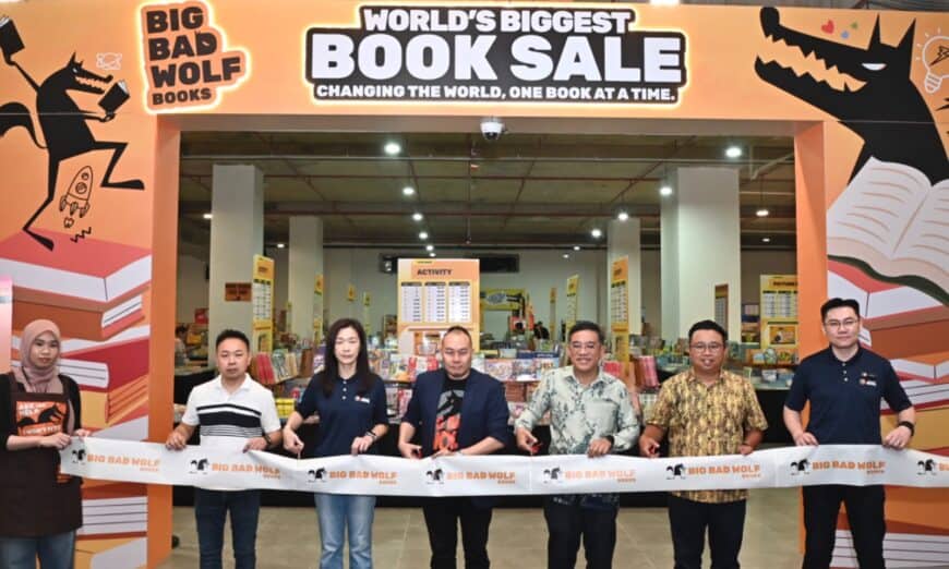 whatsapp image 2025 07 31 at 13.46.44