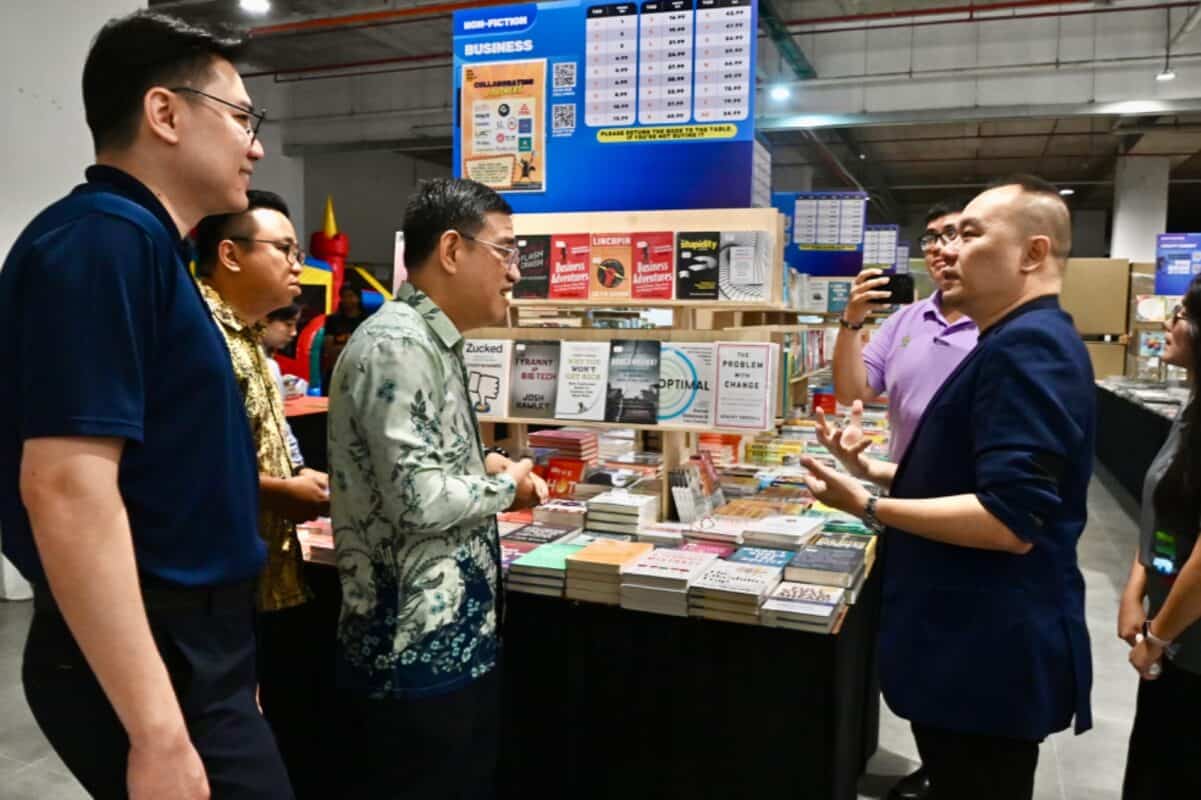 whatsapp image 2025 07 31 at 13.46.46