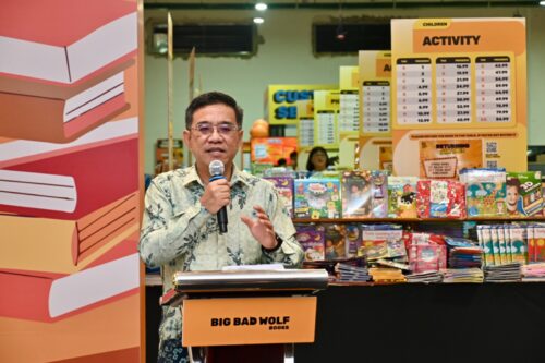 whatsapp image 2025 07 31 at 13.46.48