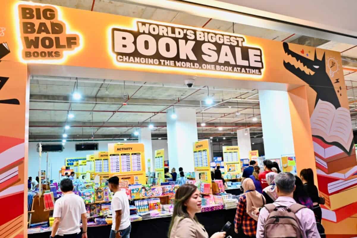 whatsapp image 2025 07 31 at 13.46.49