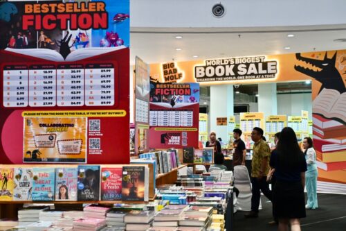 whatsapp image 2025 07 31 at 13.46.50