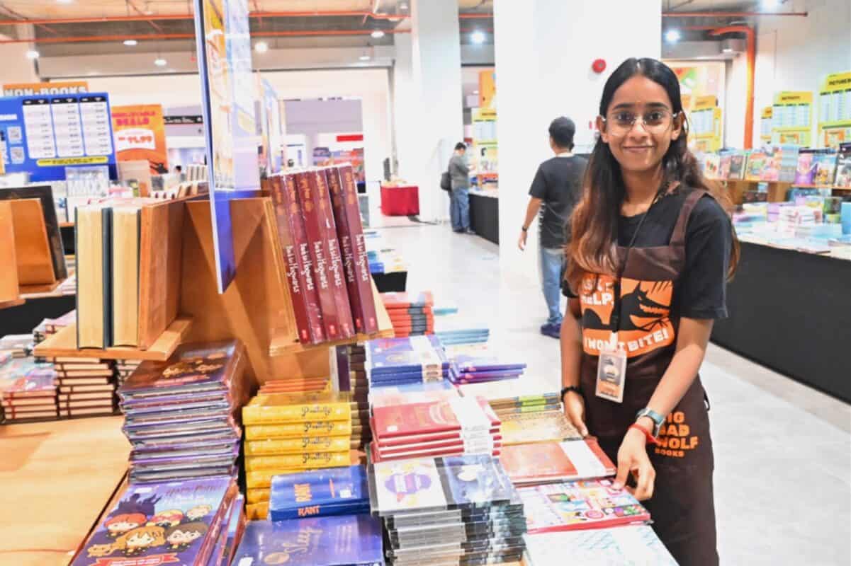 whatsapp image 2025 07 31 at 13.46.57