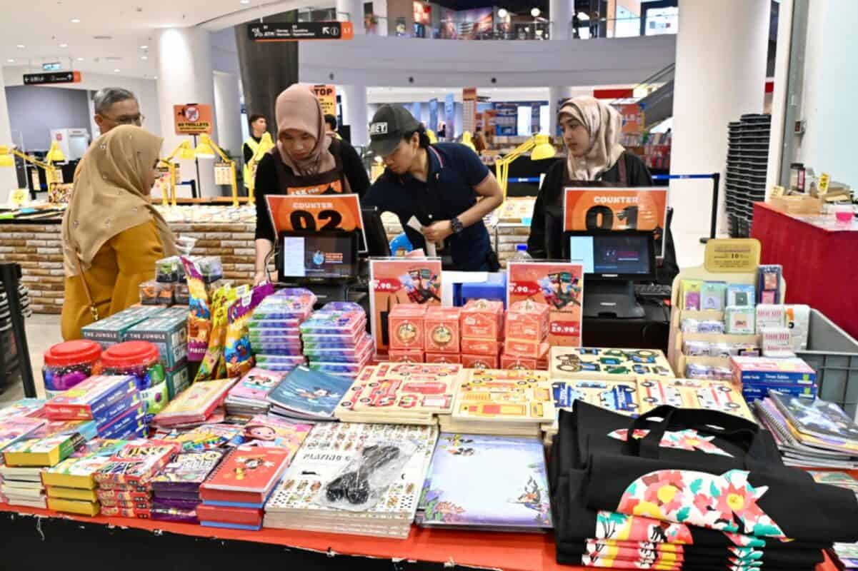 whatsapp image 2025 07 31 at 13.46.58