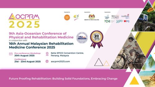 whatsapp 图像2025 07 28于09.32.54 ca8ec60a