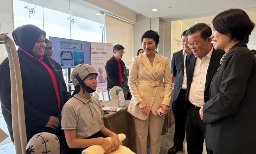 a0a0a8f7 a614 4e52 87f2 8d20dce1d7d6