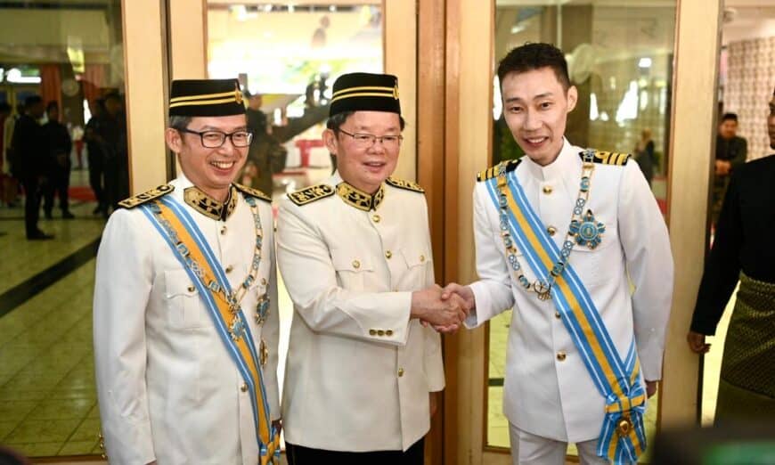 aef39acc a5f3 4861 b10e 4a4ffd9f1c0b