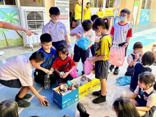 b102f62d 4820 48e7 93b6 da4573d88dc9