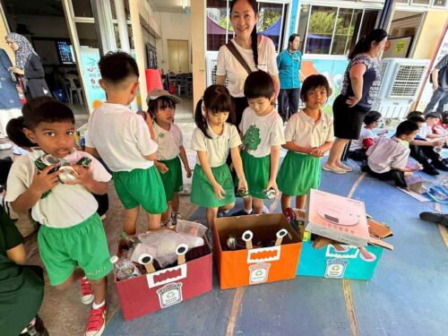 b16dfd8c 2719 498d aafb 128ffd17816b