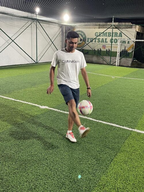 b3e26870 6b7e 4947 8368 c4ecb12a59bc