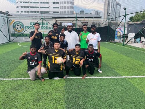 b529ad94 c2c9 4789 a88c c9615c14e043