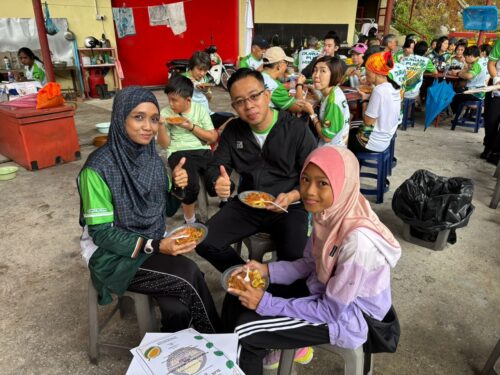 b796336c 6715 4893 aa18 f0b2131767e1