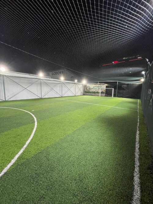 ba5d2ae4 6c49 48c3 9a77 1403f6b9d477