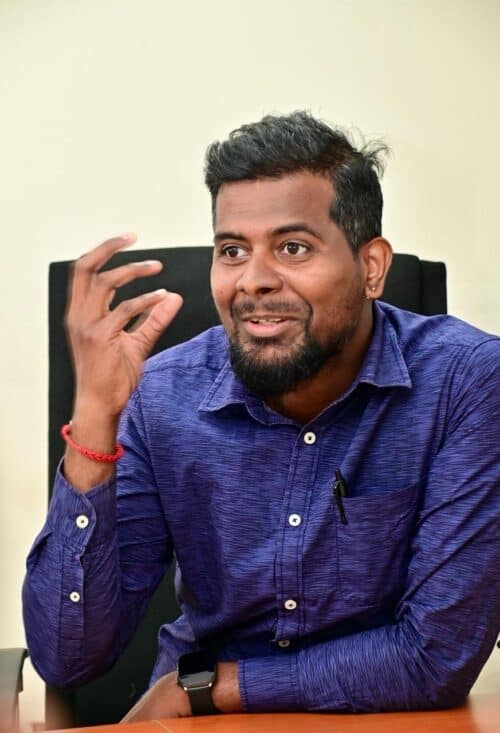 ba6d76c4 395e 4fa1 8337 e2d9a89c2326