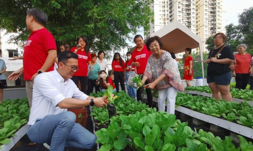 bc3b9226 0846 432f ae6c fc1d205c45a0