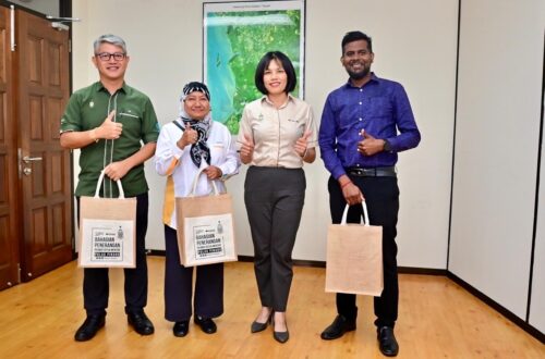 c047663a 4c24 4d6f 8b92 d1354aaaffb2