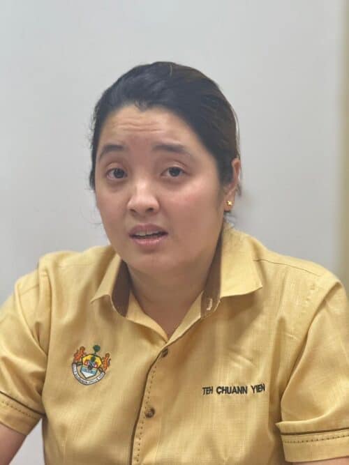 c05c5ba7 1f39 4283 95cf 7de94bfcc9fc