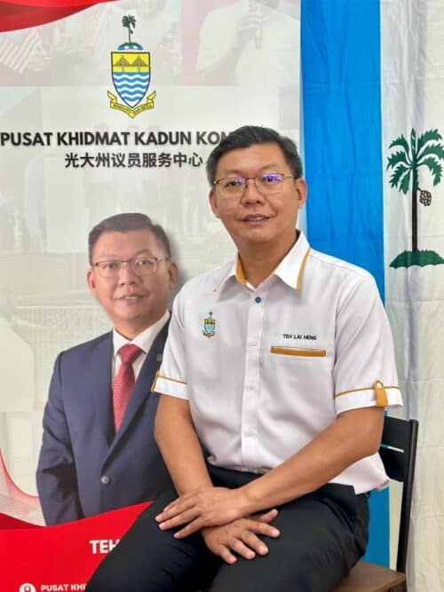 c41abb88 3ac6 44df ad70 2919efb1148e