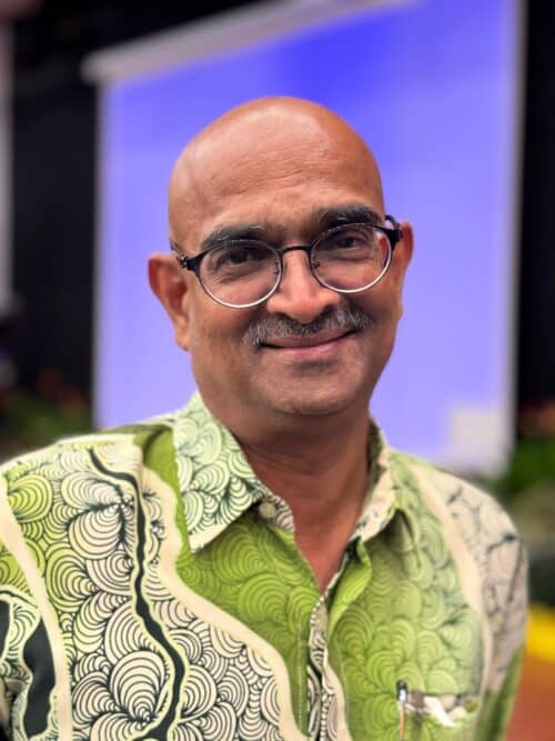 d628a8af b797 41eb 90cf e6001166c604