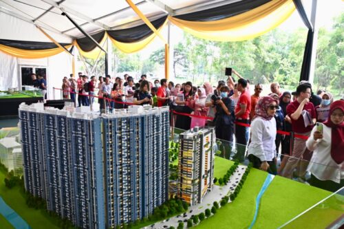 dd1b880e 2311 4a1f a64c df52978121ea