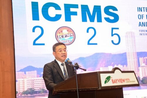 df3412a3 2fc4 4236 99ed d58e8200617c