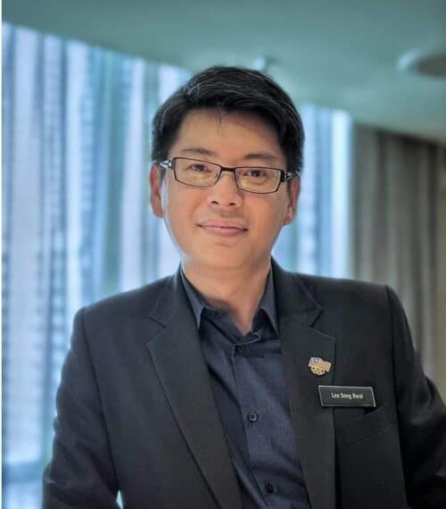 e71c78ce ebee 4c53 b397 5e53f8d9dda9