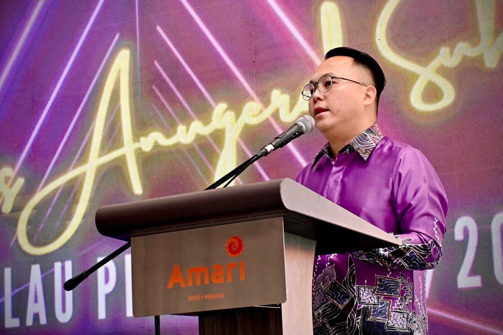 ec59e09a f931 4c2b a08f a9d7f1f5b434