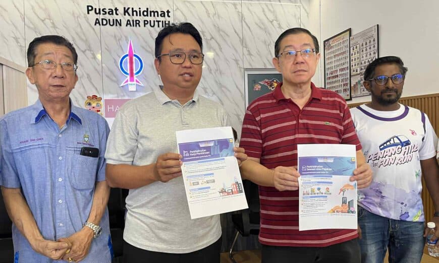 ee960562 23b1 46bf a719 1e285b412f41