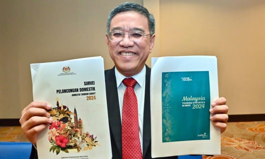 ef3b110a 9c8d 44f6 8285 8512ab93caa6