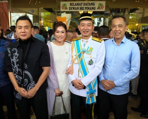 f07885f2 3c77 4d8a 9ed0 fad244cdce36