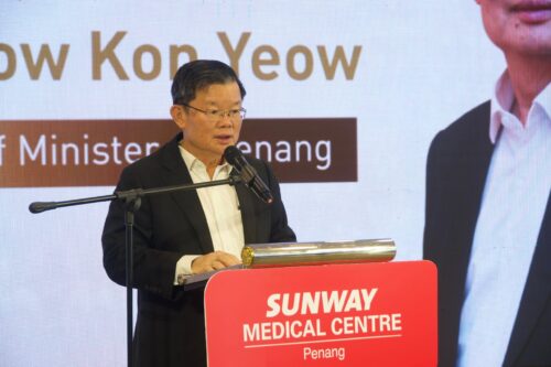 f666b8fa b94e 4832 9f71 0eb50cad0234